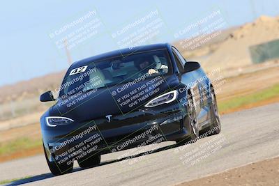 media/Mar-06-2022-Speed Ventures (Sun) [[79cc8854c4]]/Tesla Corsa B/Session 1 (Sweeper)/